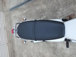 �������� �� ������ �������� Honda CB400SS-E 2008 ���� 23